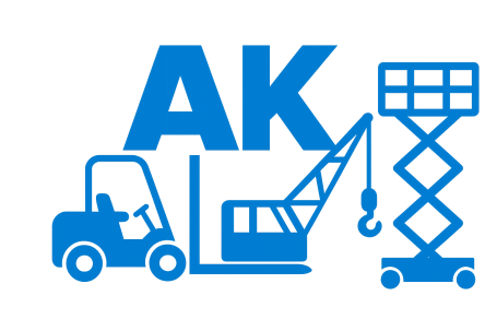 AK-Grundausbildung / Schulungen Unterweisungen